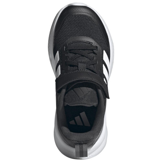 Adidas Fortarun 4.0 EL C